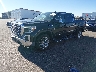 3GTU9DED9MG****** Usados y Reparables 2021 GMC Sierra 1500 en Minneapolis South