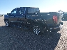 3GTU9DED9MG****** Salvamento y Reparables 2021 GMC Sierra 1500 en Minneapolis South