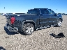 3GTU9DED9MG****** Salvamento y Destrozados 2021 GMC Sierra 1500 en Estado de Minnesota