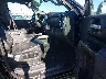 3GTU9DED9MG****** Usados y Reparables 2021 GMC Sierra 1500 en Estado de Minnesota