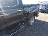 3GTU9DED9MG****** Salvamento y Reparables 2021 GMC Sierra 1500 en Estado de Minnesota