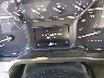 3GTU9DED9MG****** Salvamento 2021 GMC Sierra 1500 en Minneapolis South
