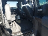 3GTU9DED9MG****** Destrozados 2021 GMC Sierra 1500 en Minneapolis South