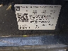 3GTU9DED9MG****** Usados 2021 GMC Sierra 1500 en Minneapolis South