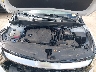 5XYK53DF1RG****** Repairable 2024 Kia Sportage in Oklahoma City