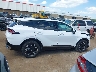 5XYK53DF1RG****** Used 2024 Kia Sportage in Oklahoma State
