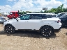 5XYK53DF1RG****** Repairable 2024 Kia Sportage in Oklahoma State