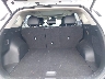 5XYK53DF1RG****** Used 2024 Kia Sportage