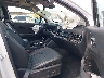 5XYK53DF1RG****** Used and Repairable 2024 Kia Sportage in Oklahoma State
