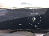 5XYK53DF1RG****** Salvage 2024 Kia Sportage in Oklahoma City