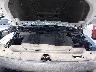 1C6SRFU95NN****** Repairable 2022 RAM 1500 in El Paso