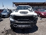 1C6SRFU95NN****** Used 2022 RAM 1500 in Texas State