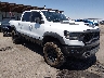 1C6SRFU95NN****** Repairable 2022 RAM 1500 in Texas State