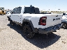 1C6SRFU95NN****** Salvage 2022 RAM 1500