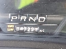 1C6SRFU95NN****** Wrecked 2022 RAM 1500