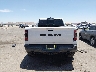 1C6SRFU95NN****** Used 2022 RAM 1500