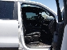 1C6SRFU95NN****** Used and Repairable 2022 RAM 1500 in Texas State