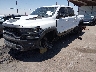 1C6SRFU95NN****** Salvage and Repairable 2022 RAM 1500 in Texas State