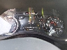 1C6SRFU95NN****** Salvage 2022 RAM 1500 in El Paso