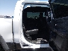 1C6SRFU95NN****** Wrecked 2022 RAM 1500 in El Paso