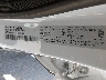 1C6SRFU95NN****** Used 2022 RAM 1500 in El Paso
