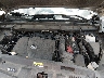 5TDGZRAH9MS****** Repairable 2021 Toyota Highlander in Houston