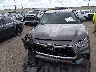 5TDGZRAH9MS****** Used 2021 Toyota Highlander in Texas State