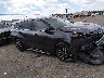 5TDGZRAH9MS****** Repairable 2021 Toyota Highlander in Texas State
