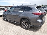 5TDGZRAH9MS****** Salvage 2021 Toyota Highlander