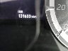 5TDGZRAH9MS****** Wrecked 2021 Toyota Highlander
