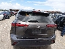5TDGZRAH9MS****** Used 2021 Toyota Highlander