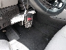 5TDGZRAH9MS****** Salvage 2021 Toyota Highlander in Texas State