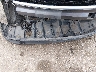5TDGZRAH9MS****** Wrecked 2021 Toyota Highlander in Texas State