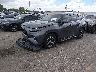 5TDGZRAH9MS****** Used and Repairable 2021 Toyota Highlander in Houston