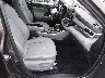 5TDGZRAH9MS****** Used and Repairable 2021 Toyota Highlander in Texas State