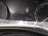 5TDGZRAH9MS****** Salvage 2021 Toyota Highlander in Houston