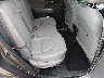 5TDGZRAH9MS****** Wrecked 2021 Toyota Highlander in Houston