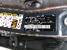 5TDGZRAH9MS****** Used 2021 Toyota Highlander in Houston