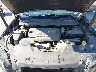 1C4PJMLB9KD****** Reparables 2019 Jeep Cherokee en Albuquerque