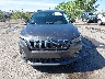 1C4PJMLB9KD****** Destrozados 2019 Jeep Cherokee en Estado de Nuevo México