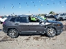 1C4PJMLB9KD****** Usados 2019 Jeep Cherokee en Estado de Nuevo México