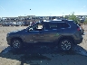 1C4PJMLB9KD****** Reparables 2019 Jeep Cherokee en Estado de Nuevo México