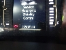 1C4PJMLB9KD****** Salvamento 2019 Jeep Cherokee