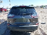 1C4PJMLB9KD****** Destrozados 2019 Jeep Cherokee