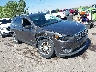 1C4PJMLB9KD****** Salvamento y Destrozados 2019 Jeep Cherokee en Albuquerque