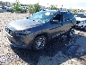 1C4PJMLB9KD****** Usados y Reparables 2019 Jeep Cherokee en Albuquerque