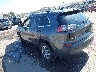 1C4PJMLB9KD****** Salvamento y Reparables 2019 Jeep Cherokee en Albuquerque