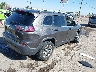 1C4PJMLB9KD****** Salvamento y Destrozados 2019 Jeep Cherokee en Estado de Nuevo México