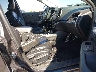 1C4PJMLB9KD****** Usados y Reparables 2019 Jeep Cherokee en Estado de Nuevo México