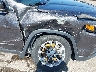 1C4PJMLB9KD****** Salvamento y Reparables 2019 Jeep Cherokee en Estado de Nuevo México